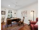 77 Wendy Drive, Point Clare NSW 2250
