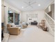 77 Wendy Drive, Point Clare NSW 2250