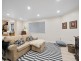 77 Wendy Drive, Point Clare NSW 2250