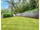 77 Wendy Drive, Point Clare NSW 2250