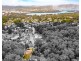77 Wendy Drive, Point Clare NSW 2250