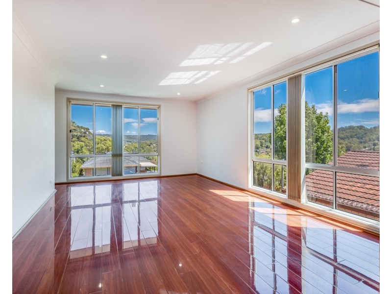 14 Elizabeth Street, Wyoming NSW 2250