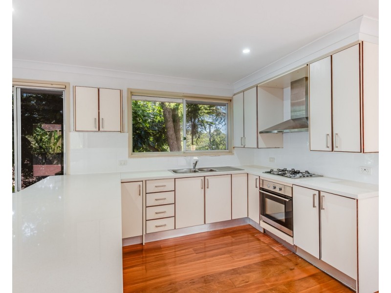 14 Elizabeth Street, Wyoming NSW 2250