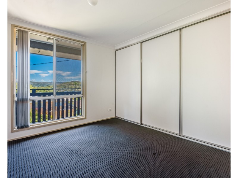 14 Elizabeth Street, Wyoming NSW 2250