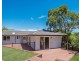 14 Elizabeth Street, Wyoming NSW 2250