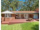 5 Moxham Street, Wyoming NSW 2250