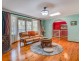 5 Moxham Street, Wyoming NSW 2250
