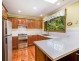 5 Moxham Street, Wyoming NSW 2250