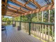 5 Moxham Street, Wyoming NSW 2250