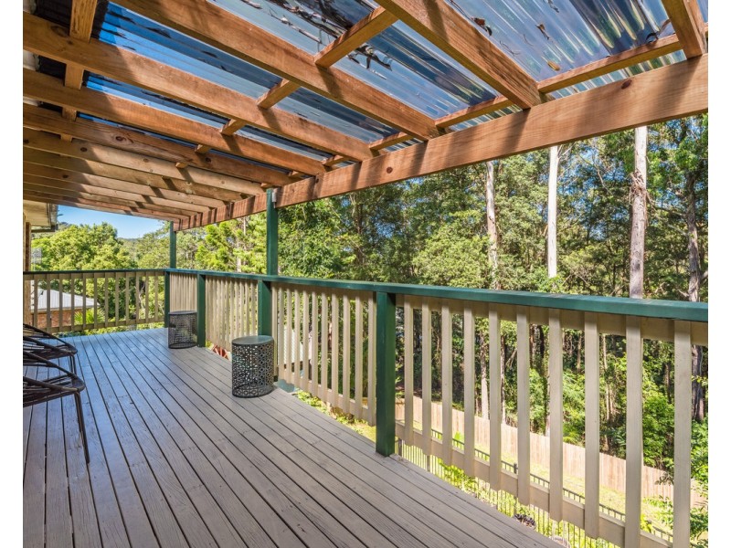 5 Moxham Street, Wyoming NSW 2250