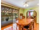 5 Moxham Street, Wyoming NSW 2250