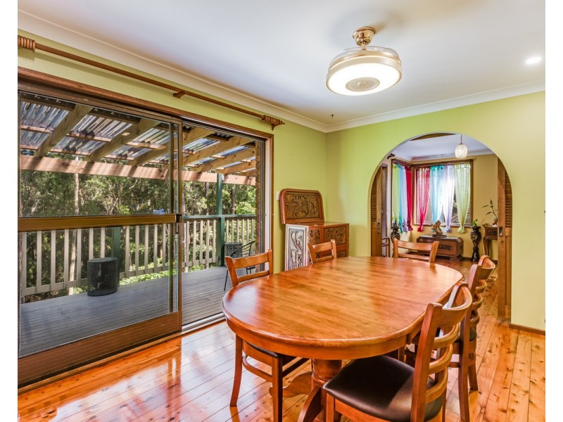 5 Moxham Street, Wyoming NSW 2250