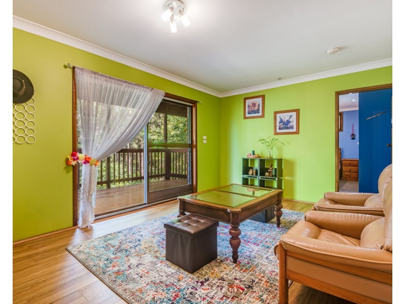5 Moxham Street, Wyoming NSW 2250