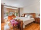 5 Moxham Street, Wyoming NSW 2250