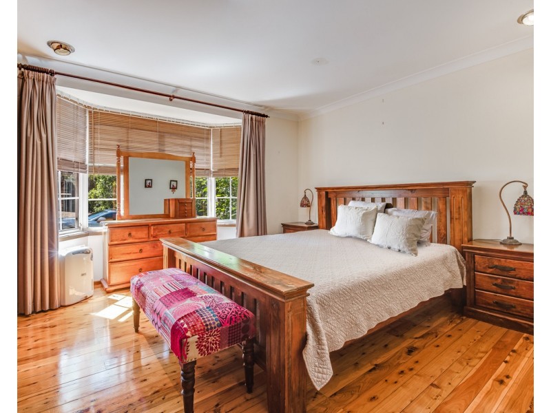 5 Moxham Street, Wyoming NSW 2250