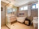 5 Moxham Street, Wyoming NSW 2250