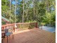 5 Moxham Street, Wyoming NSW 2250