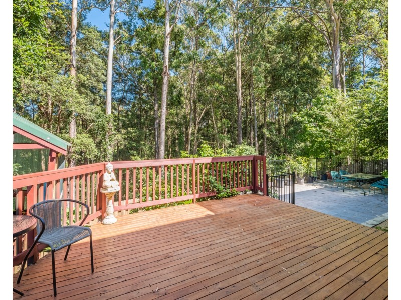 5 Moxham Street, Wyoming NSW 2250