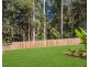 5 Moxham Street, Wyoming NSW 2250