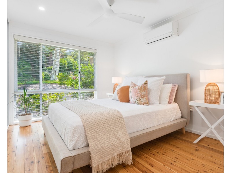 38 Elissa Crescent, Wyoming NSW 2250