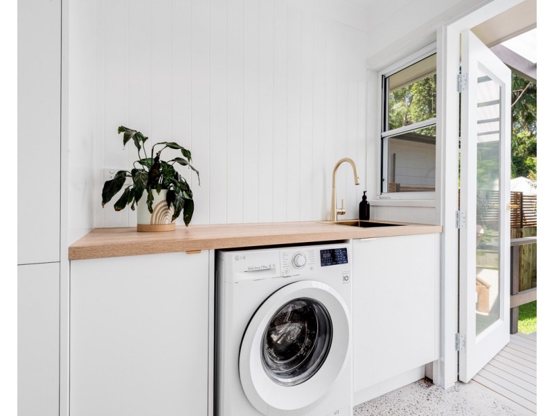 38 Elissa Crescent, Wyoming NSW 2250