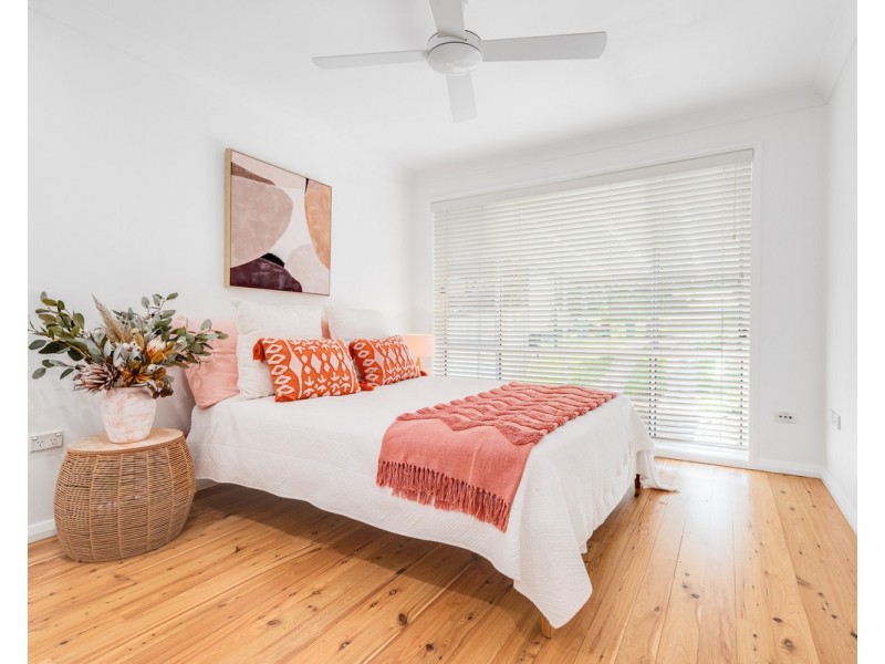 38 Elissa Crescent, Wyoming NSW 2250