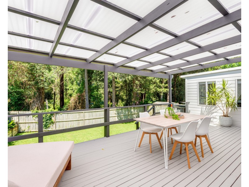 38 Elissa Crescent, Wyoming NSW 2250