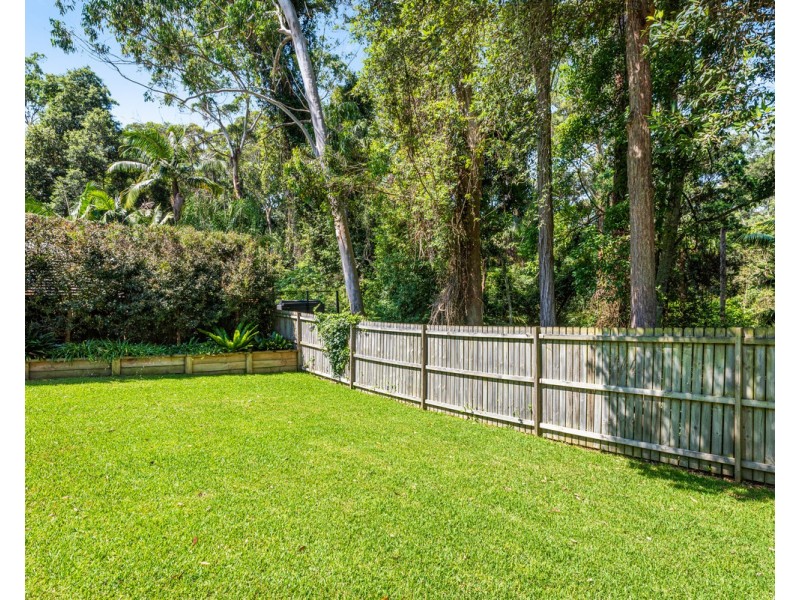 38 Elissa Crescent, Wyoming NSW 2250