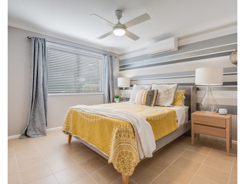 2 Drumalbyn Close, Wyoming NSW 2250