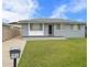 70 Hutton Road, The Entrance North NSW 2261