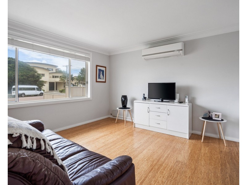 70 Hutton Road, The Entrance North NSW 2261