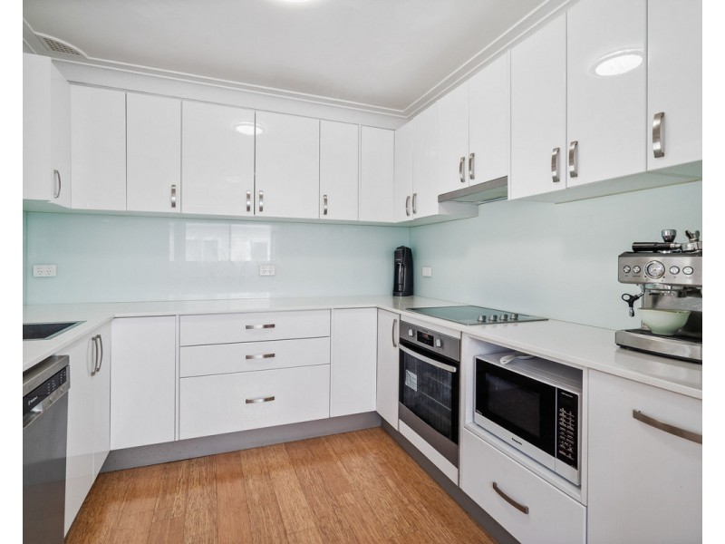 70 Hutton Road, The Entrance North NSW 2261