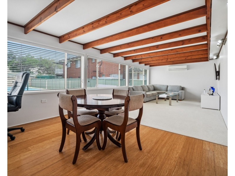 70 Hutton Road, The Entrance North NSW 2261