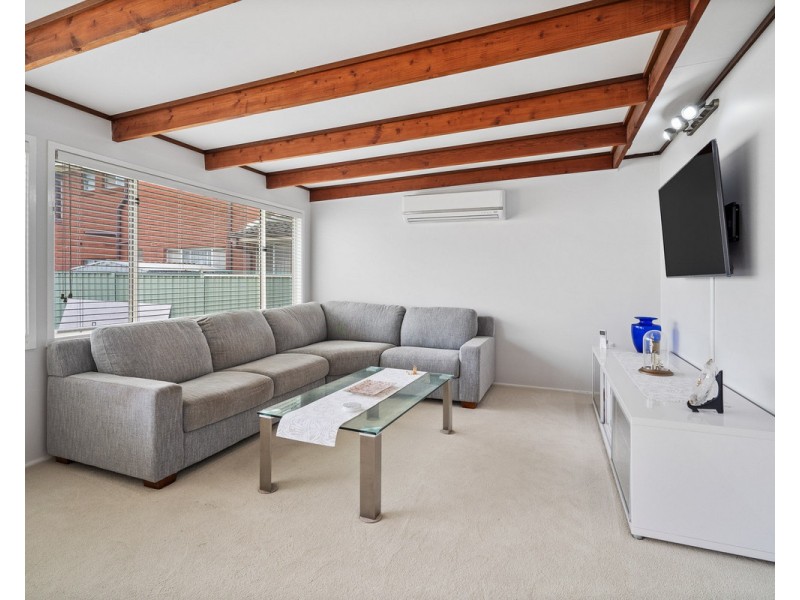 70 Hutton Road, The Entrance North NSW 2261