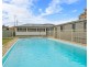 70 Hutton Road, The Entrance North NSW 2261