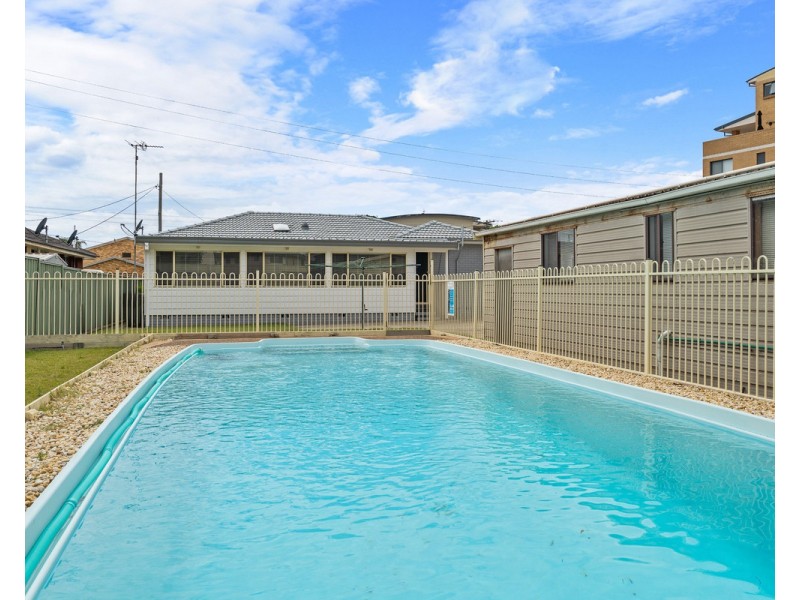 70 Hutton Road, The Entrance North NSW 2261