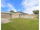70 Hutton Road, The Entrance North NSW 2261