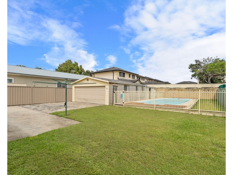 70 Hutton Road, The Entrance North NSW 2261