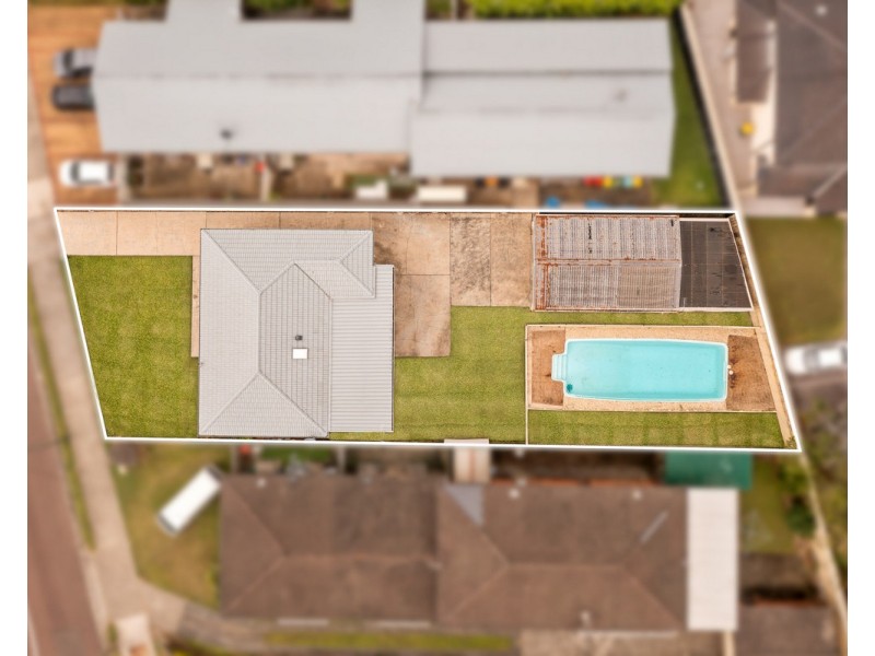 70 Hutton Road, The Entrance North NSW 2261