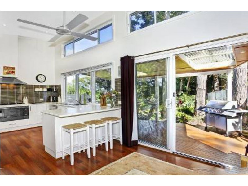 89A Old Gosford Road, Wamberal NSW 2260