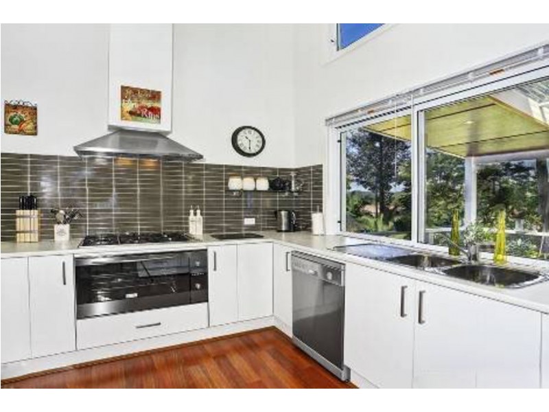 89A Old Gosford Road, Wamberal NSW 2260