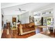 89A Old Gosford Road, Wamberal NSW 2260