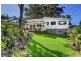 89A Old Gosford Road, Wamberal NSW 2260