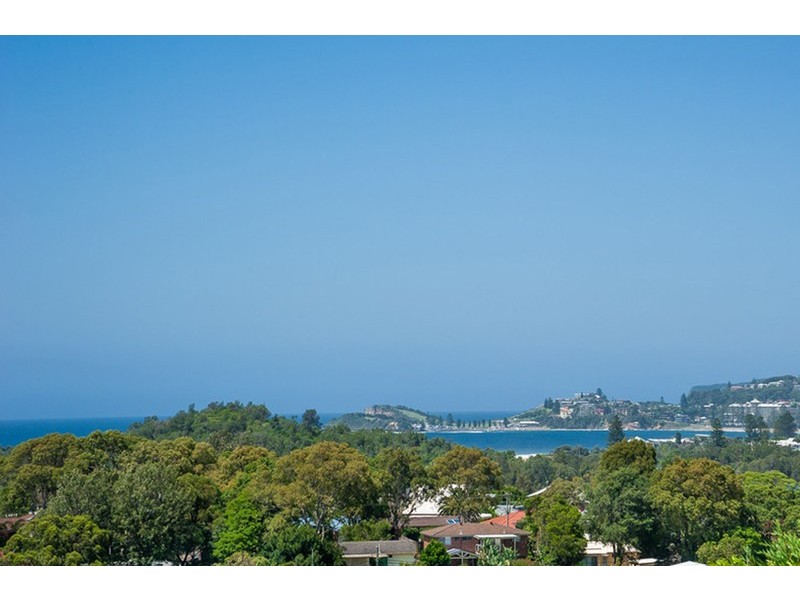 5 Barooga Road, Wamberal NSW 2260