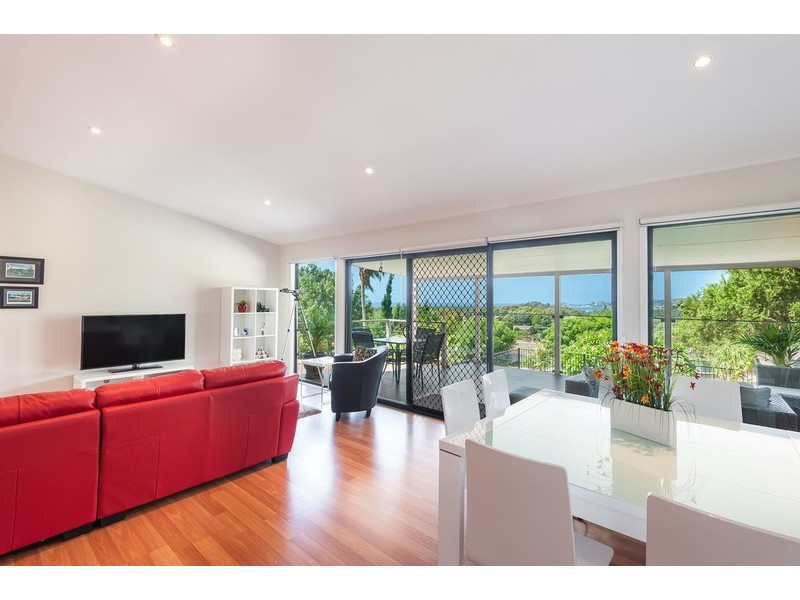 5 Barooga Road, Wamberal NSW 2260