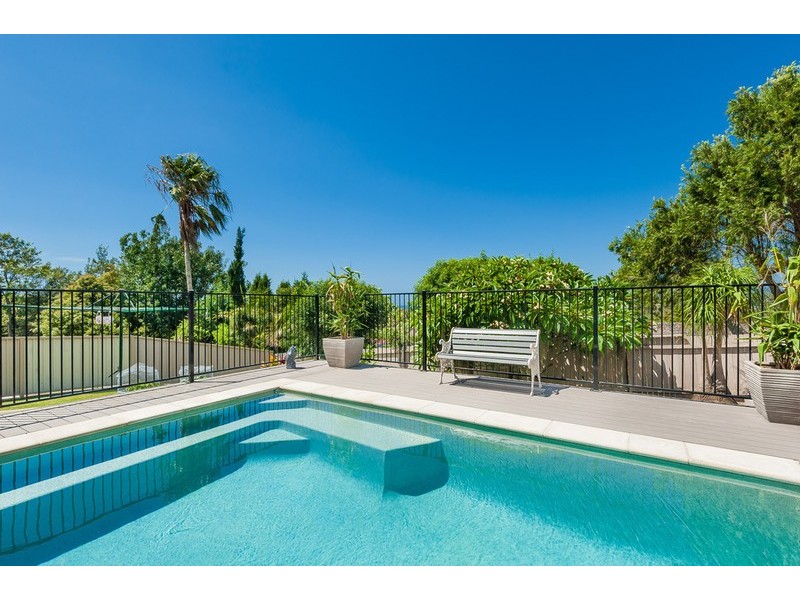 5 Barooga Road, Wamberal NSW 2260