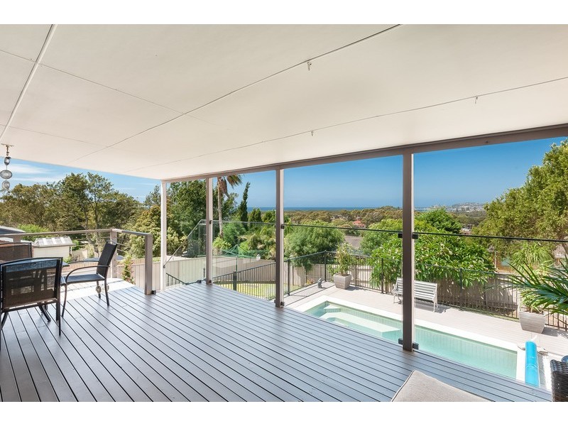 5 Barooga Road, Wamberal NSW 2260