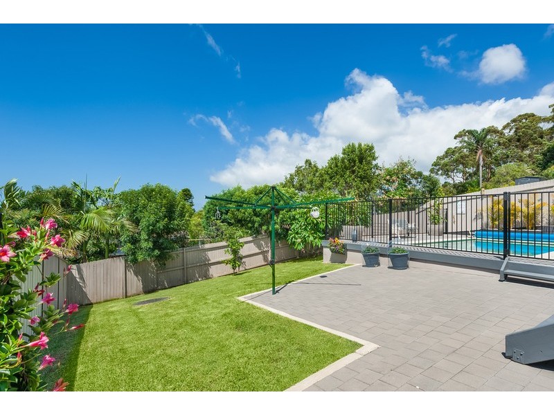 5 Barooga Road, Wamberal NSW 2260