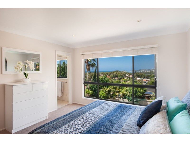 5 Barooga Road, Wamberal NSW 2260