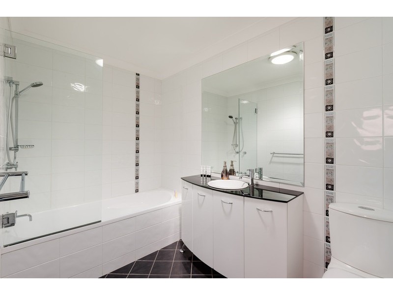 5 Barooga Road, Wamberal NSW 2260